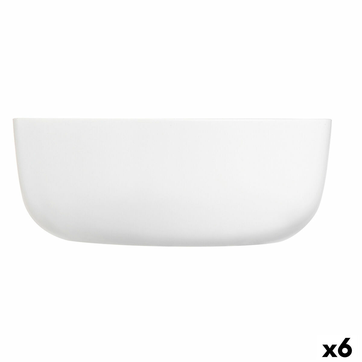 S2709280_P0_icon0