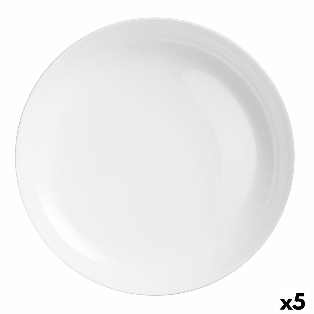 S2709281_P2_icon0