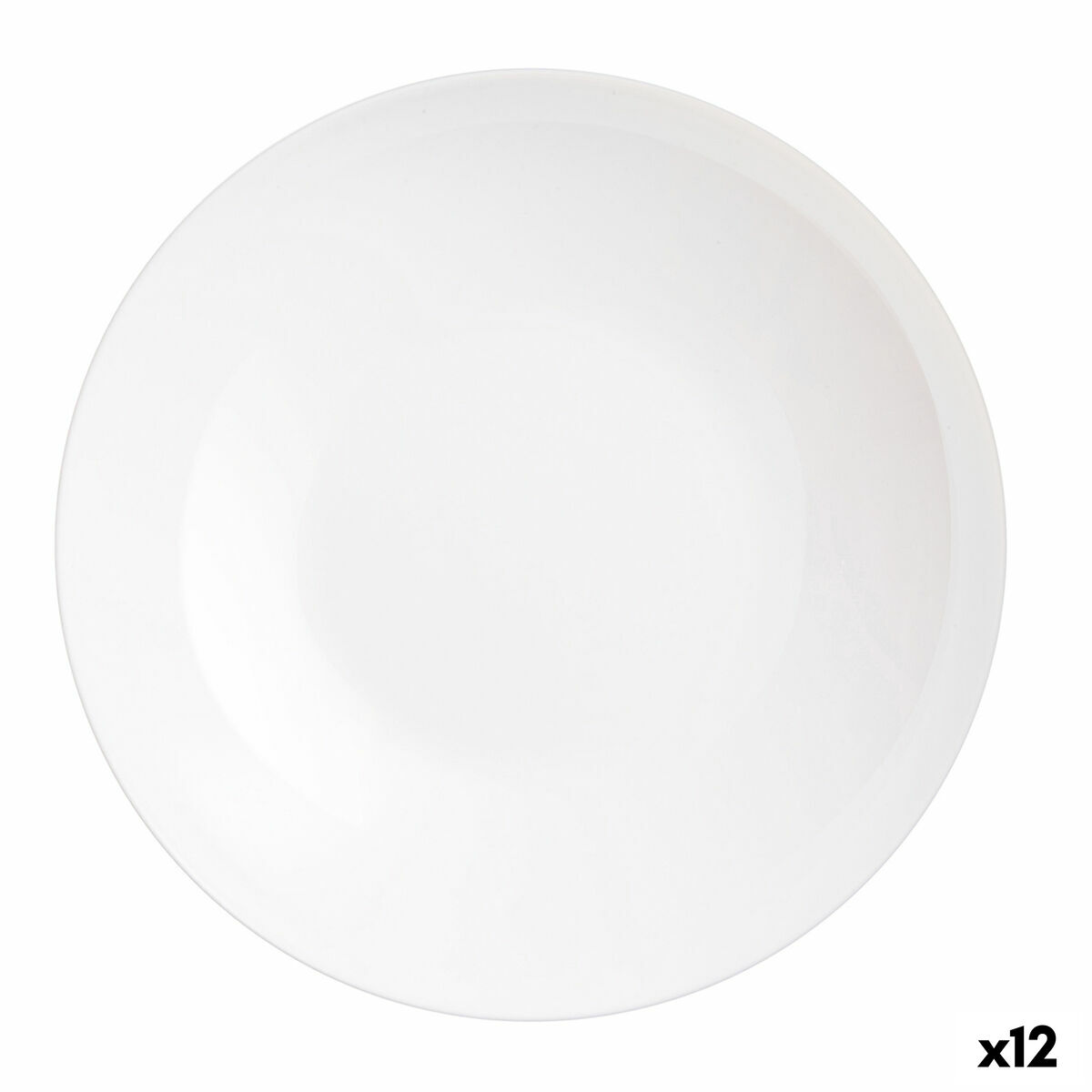 S2709284_P1_icon0