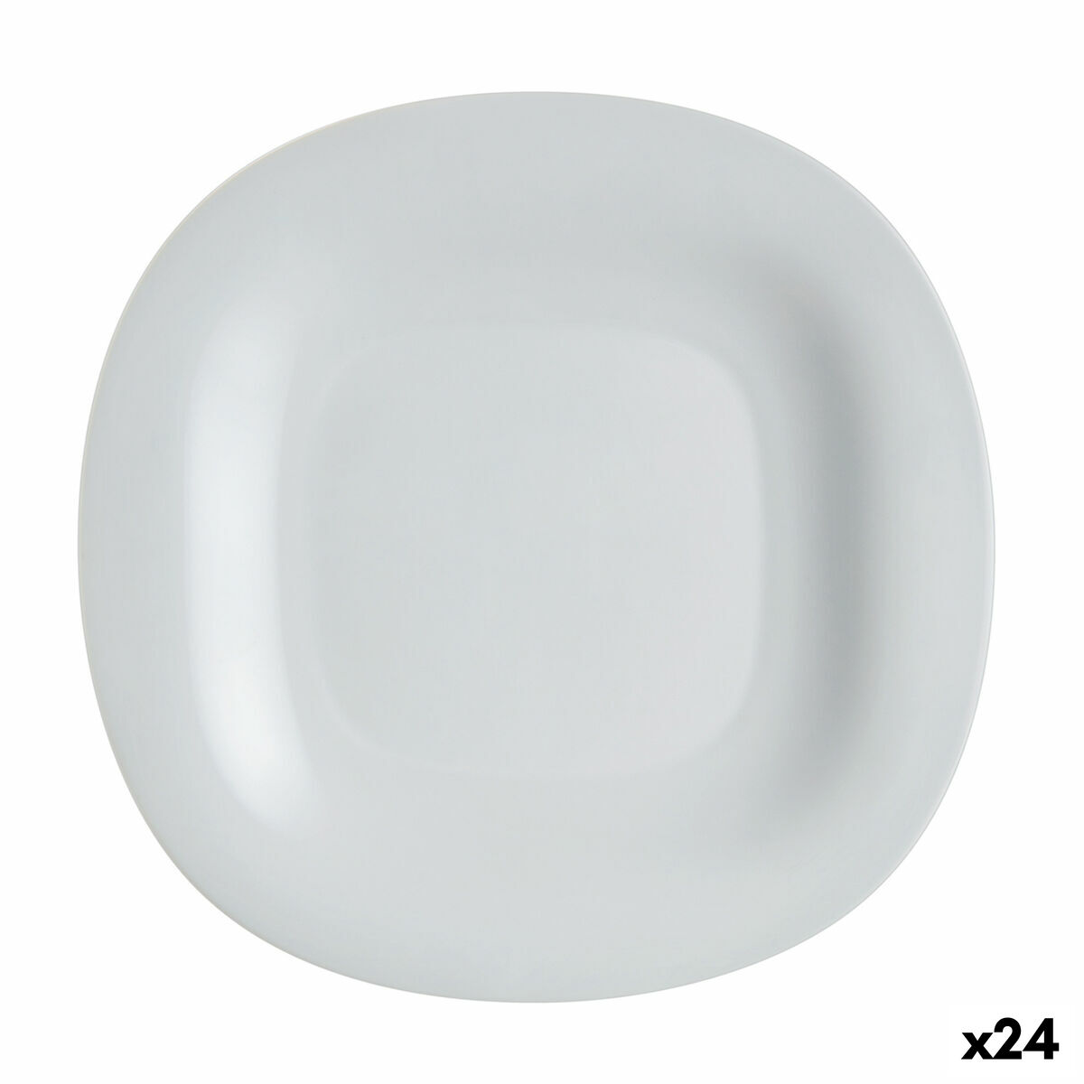 S2709315_P1_icon0