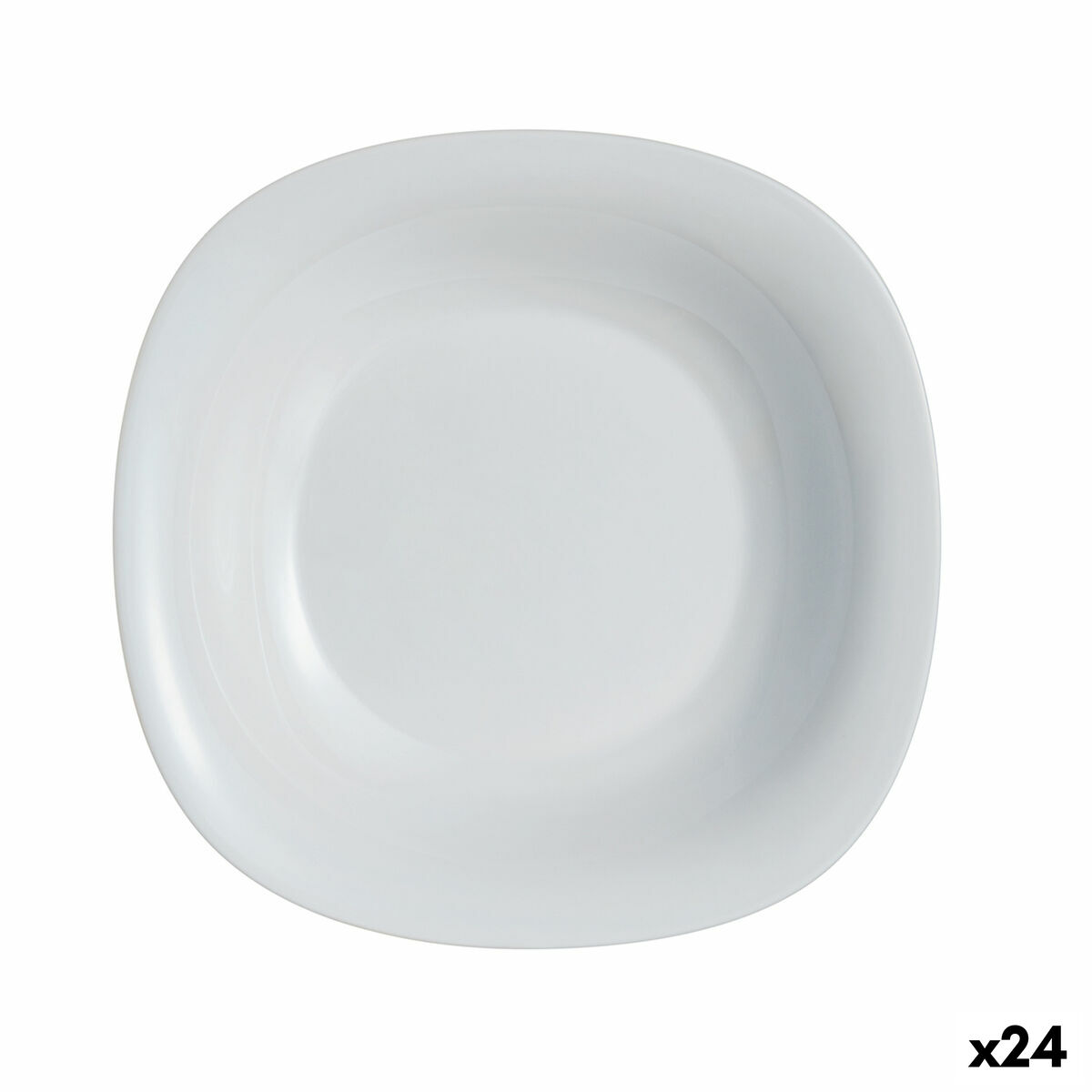 S2709316_P2_icon0