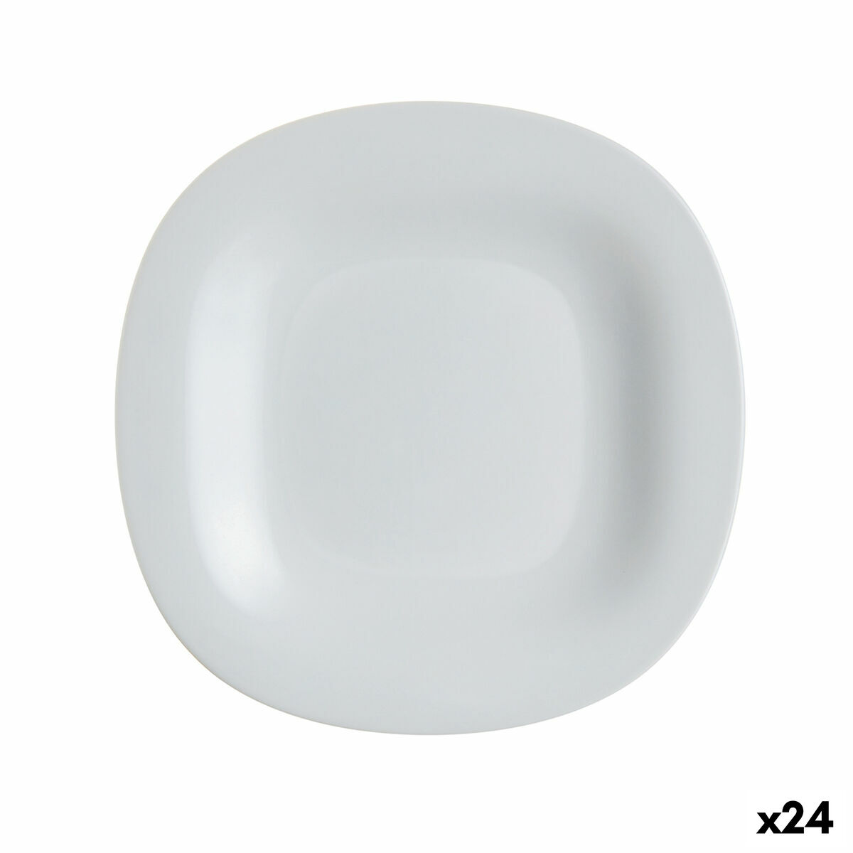 S2709317_P1_icon0