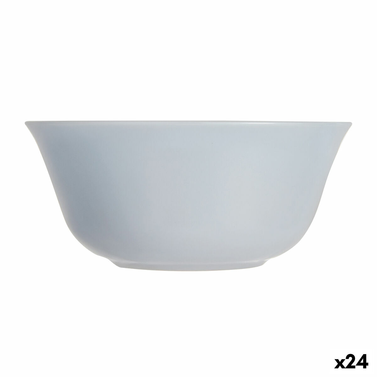 S2709318_P1_icon0