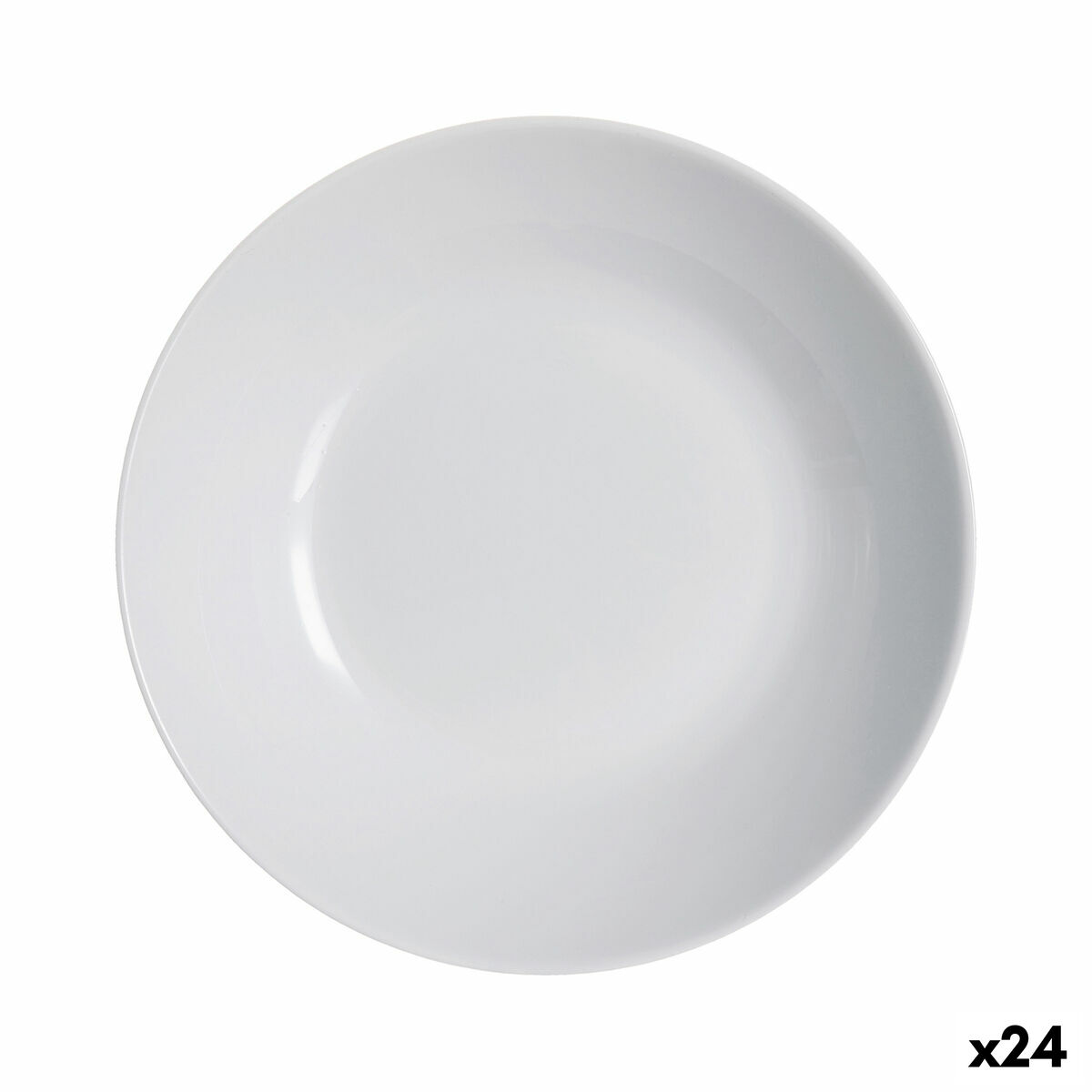 S2709376_P2_icon0