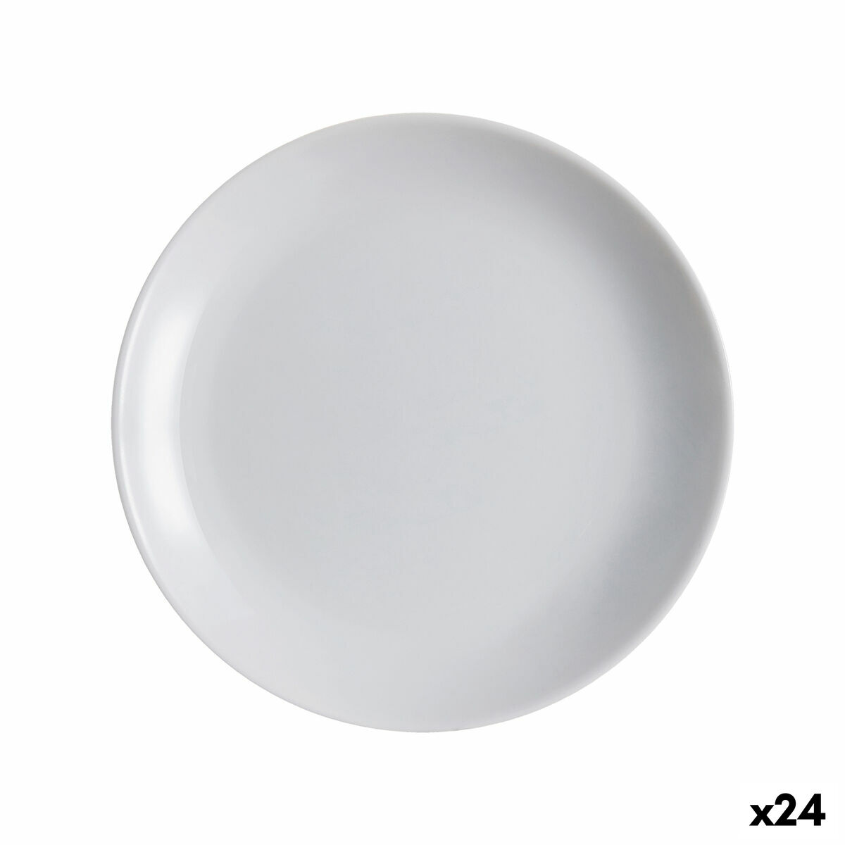 S2709377_P1_icon0