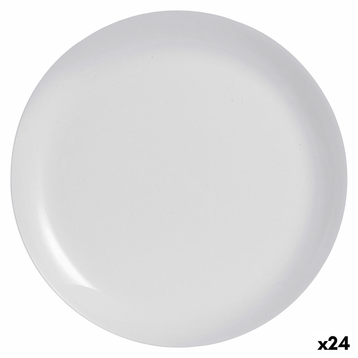 S2709378_P1_icon0