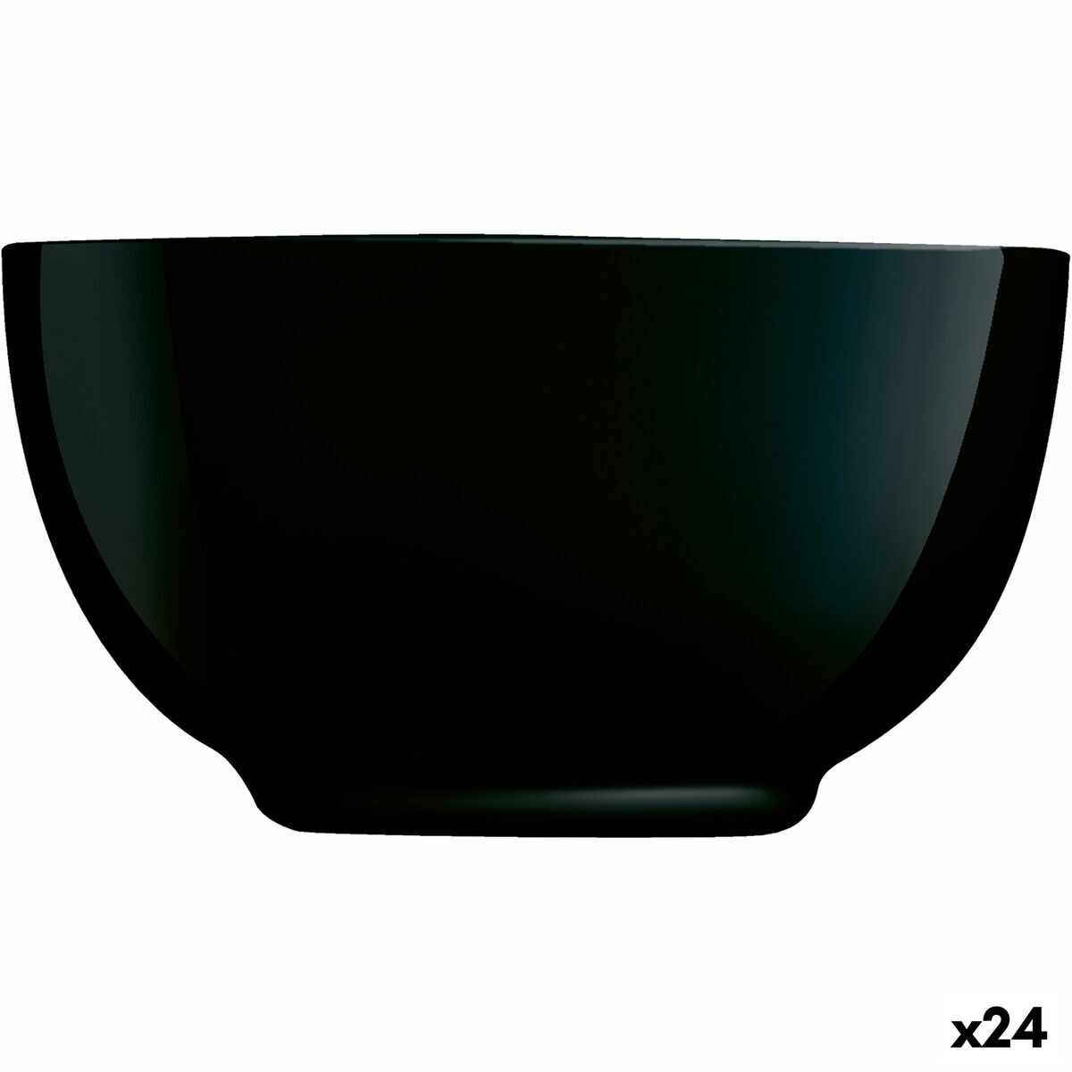 S2709388_P1_icon0