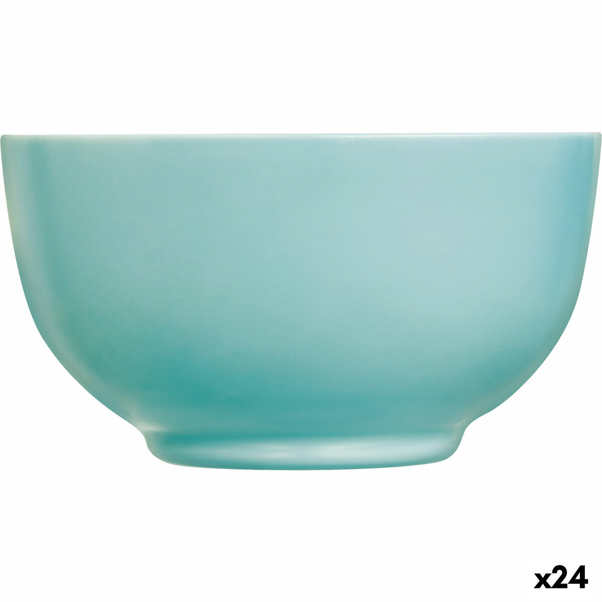 S2709410_P2_icon0