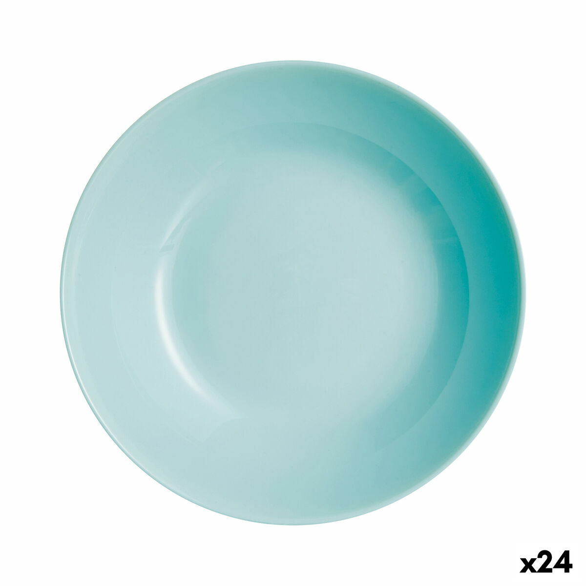 S2709412_P2_icon0