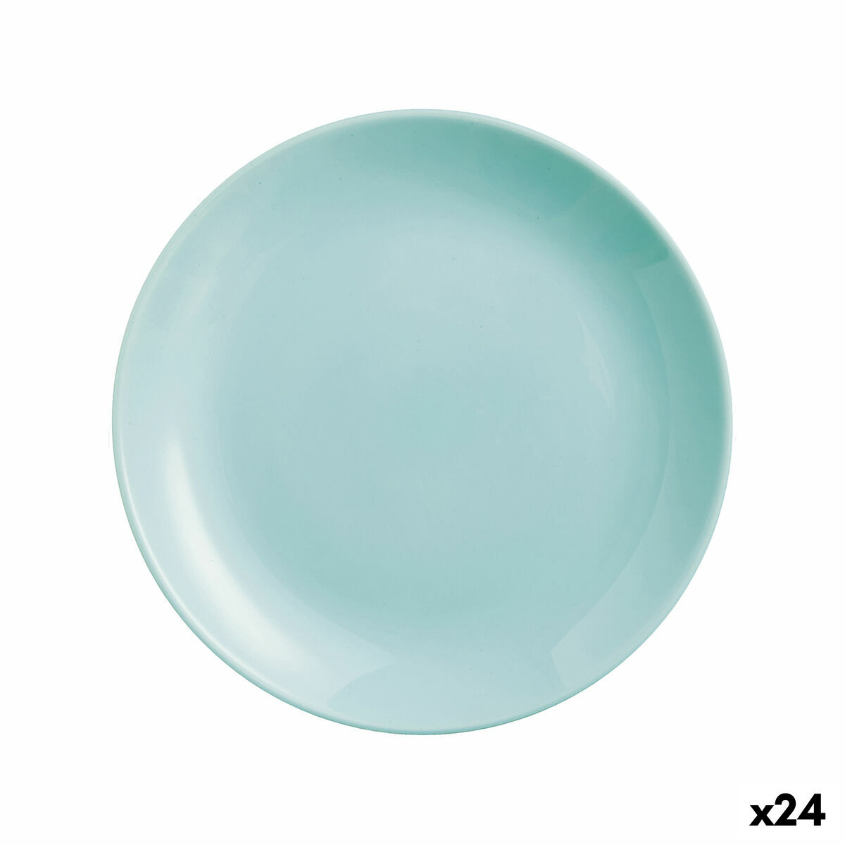 S2709433_P2_icon0