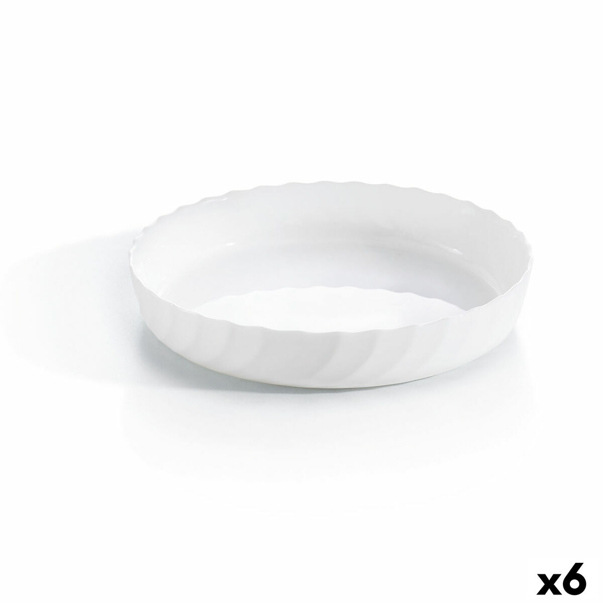 S2709457_P0_icon0