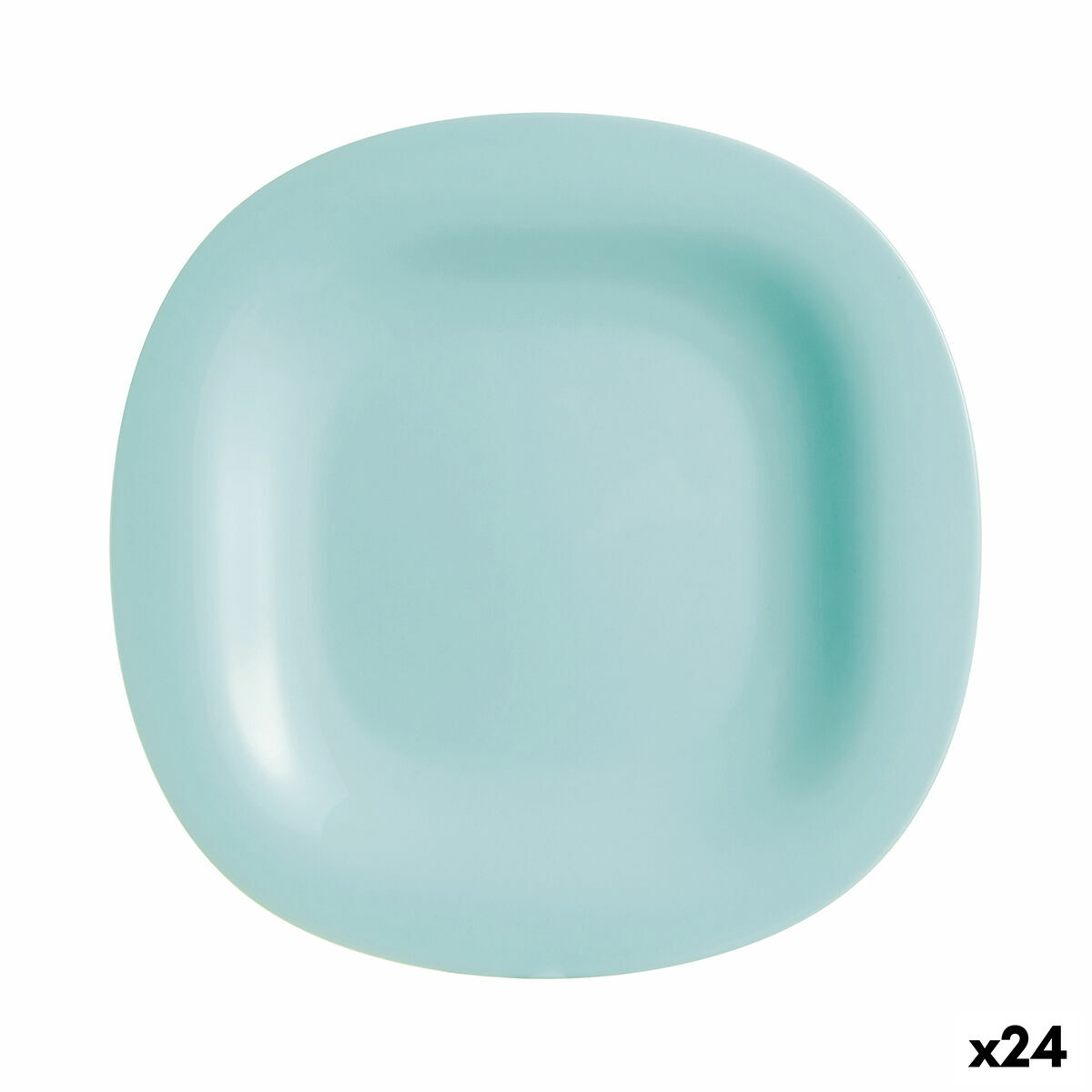 S2709462_P0_icon0