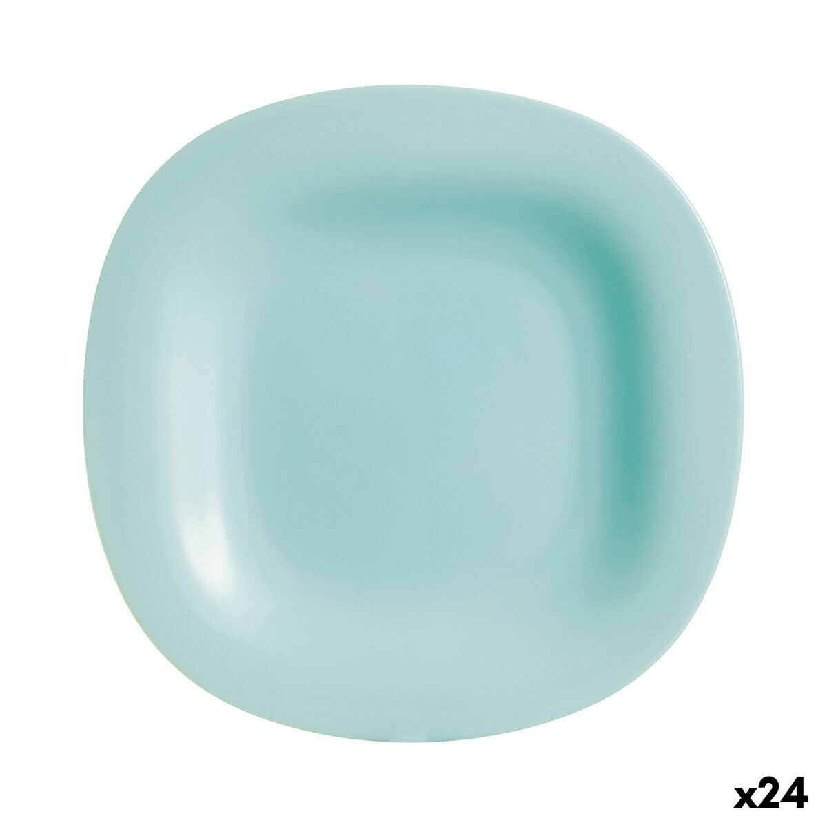 S2709466_P0_icon0