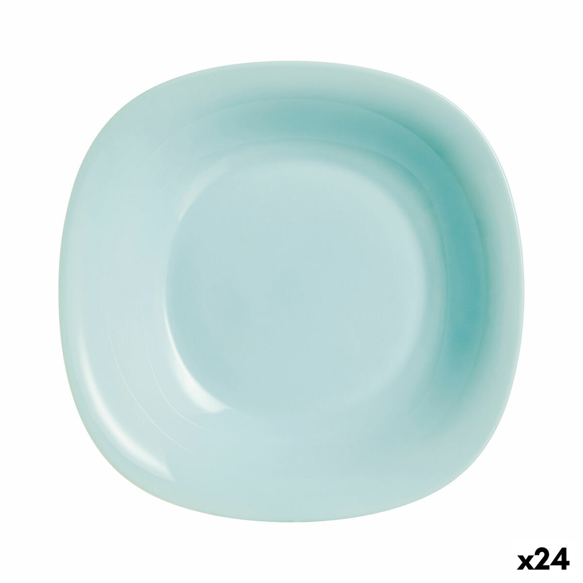 S2709468_P0_icon0