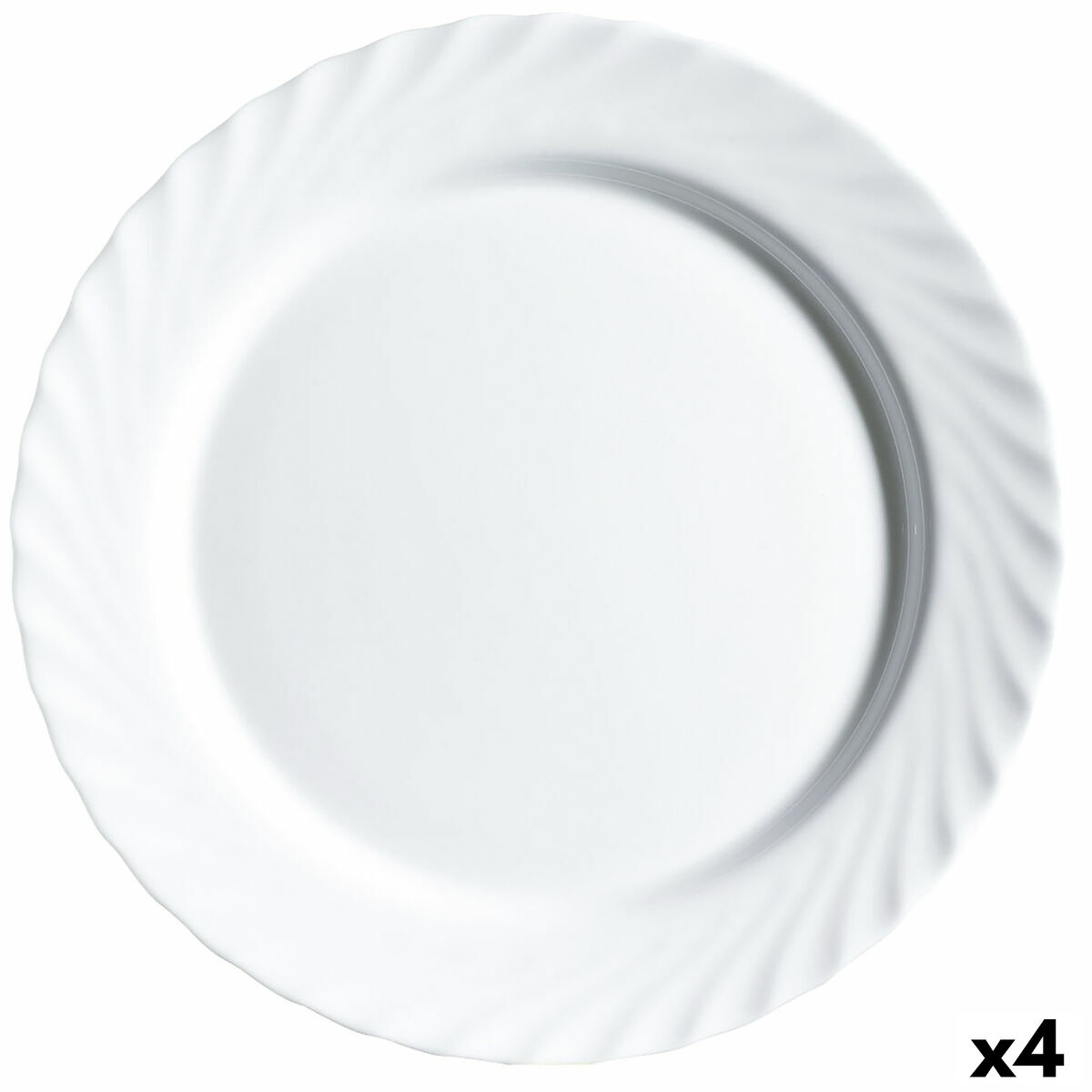 S2709469_P0_icon0