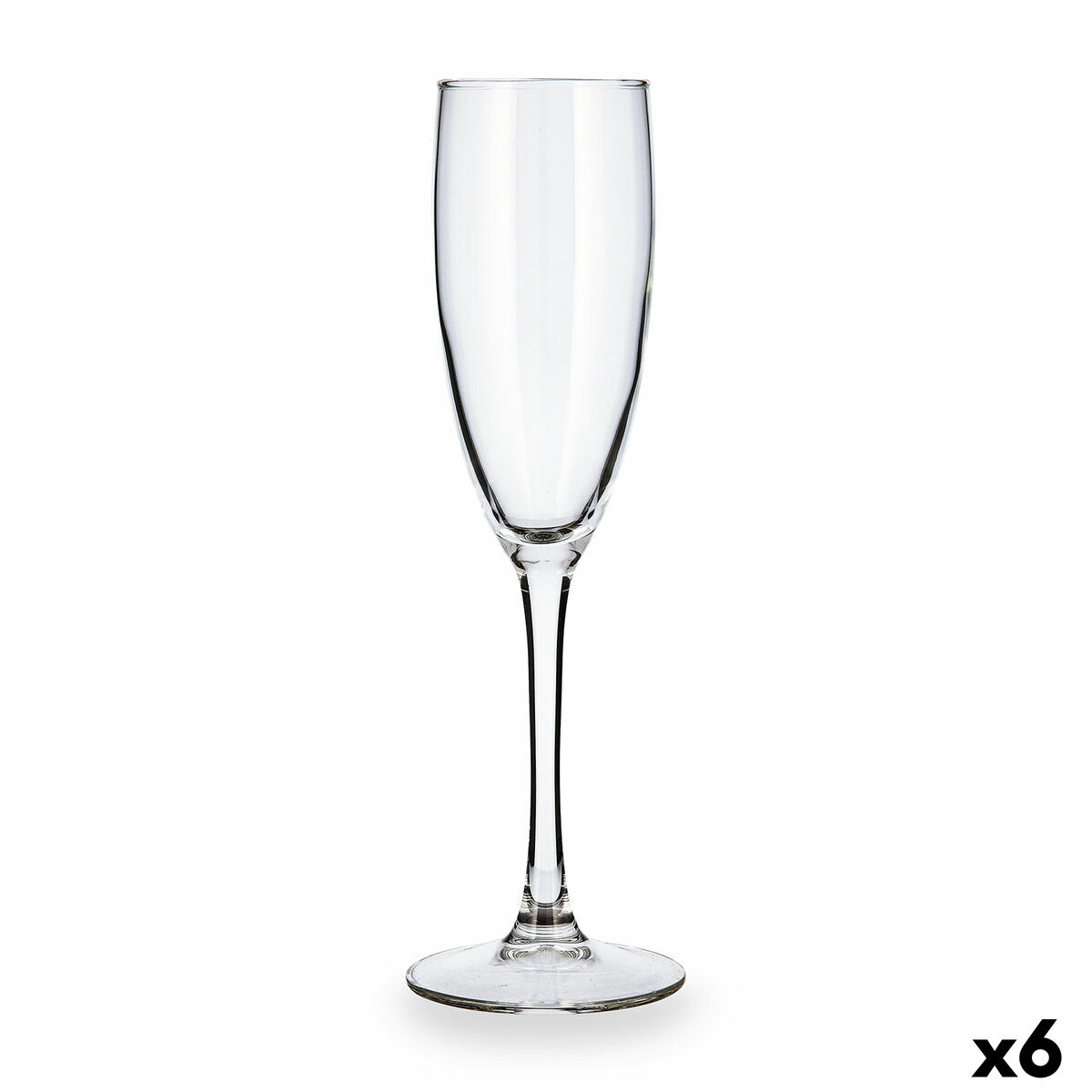 S2709512_P3_icon0