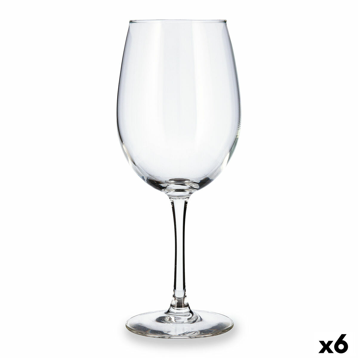 S2709515_P3_icon0