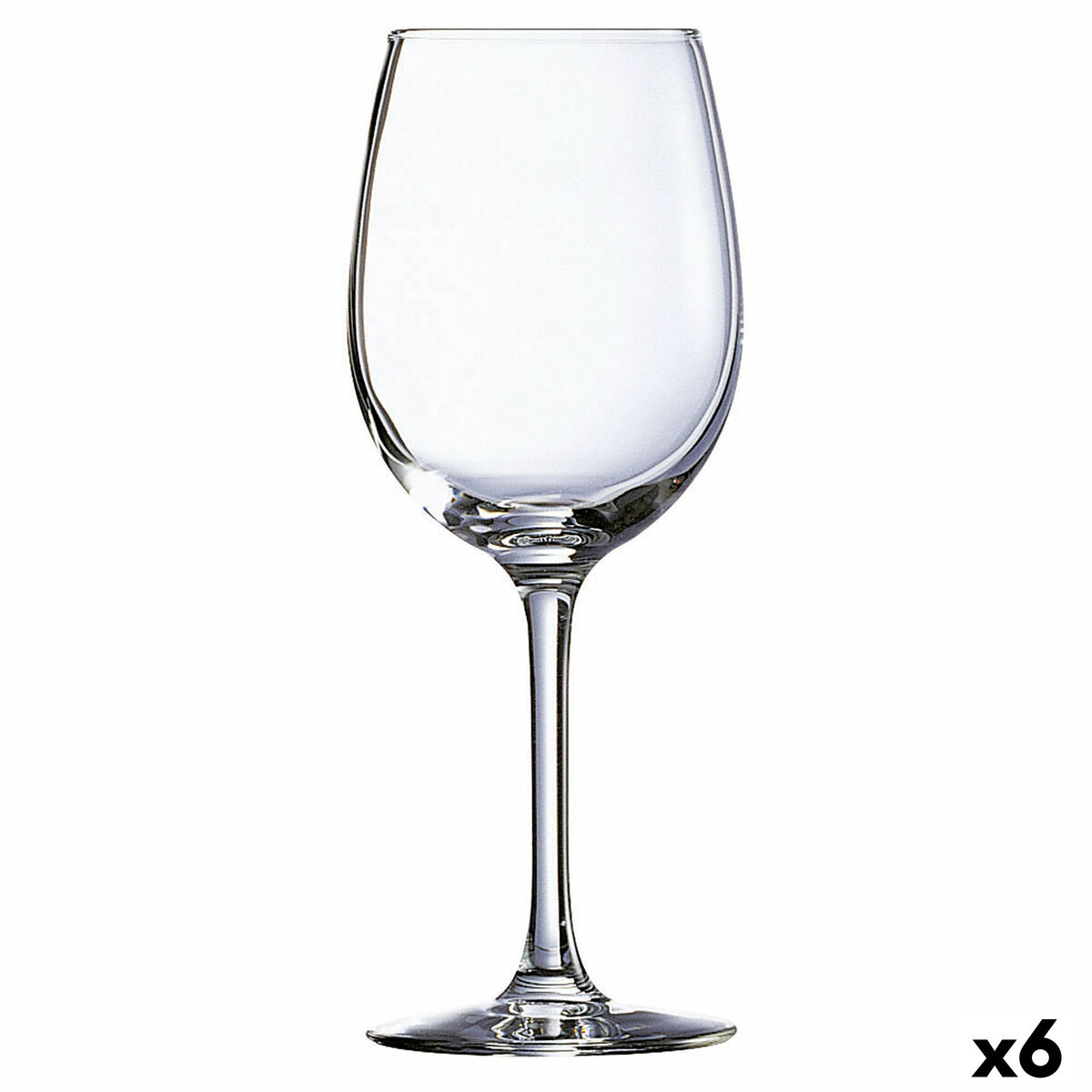 S2709602_P2_icon0