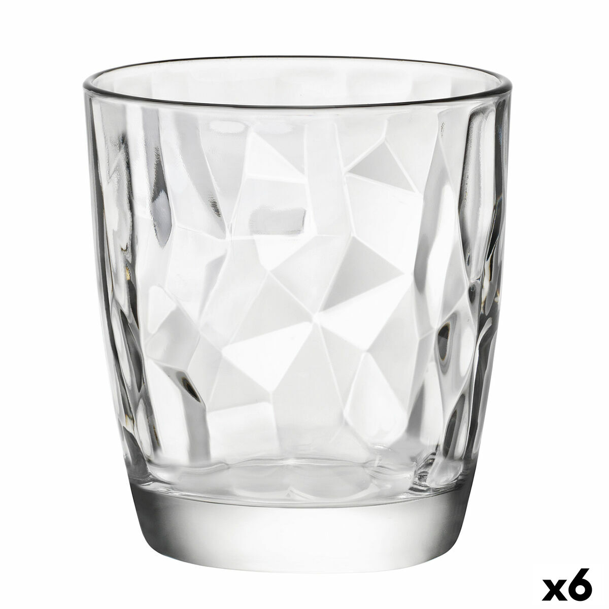 S2709683_P1_icon0