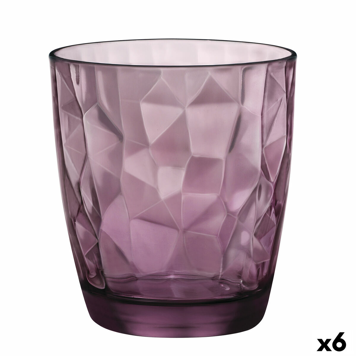 S2709684_P1_icon0