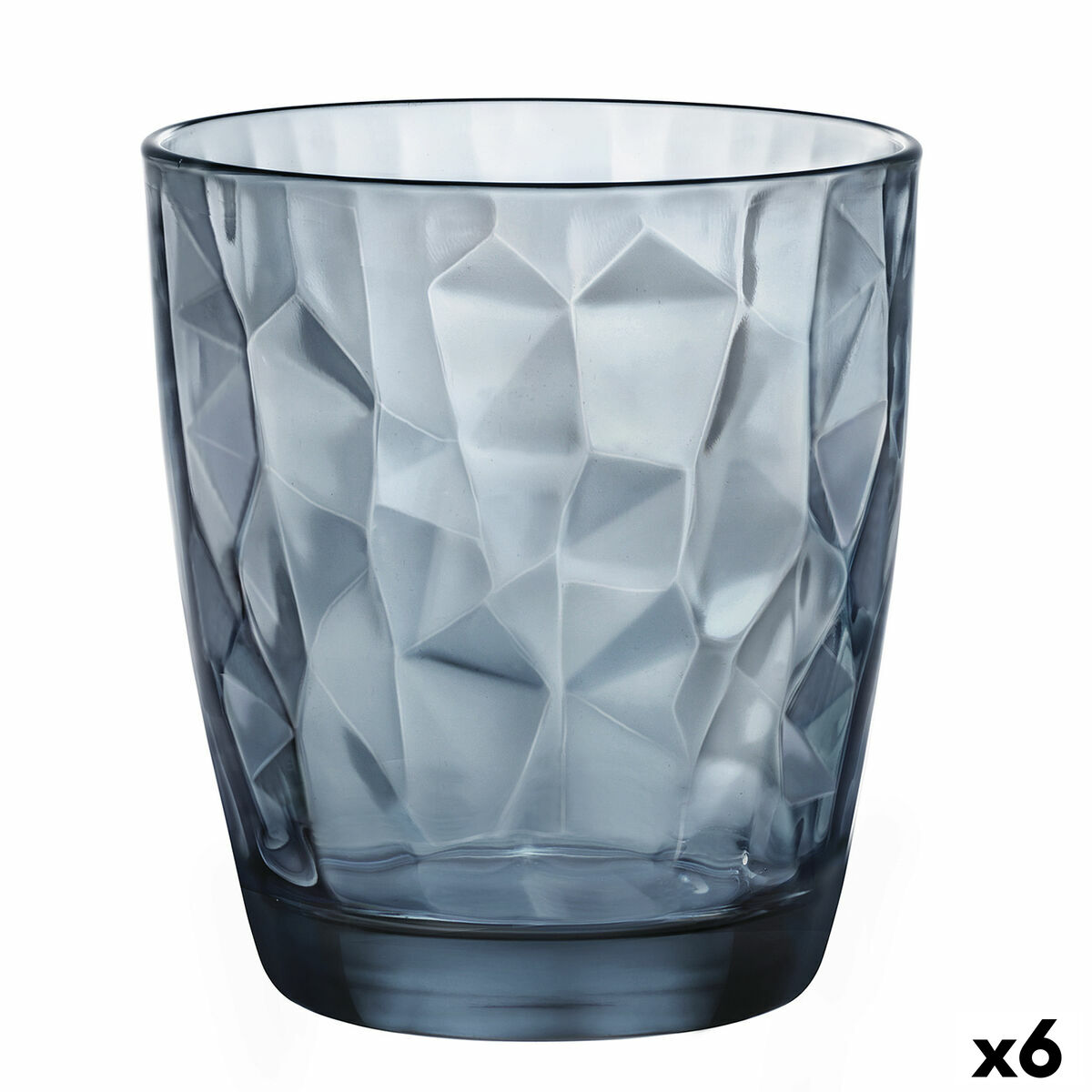 S2709686_P2_icon0