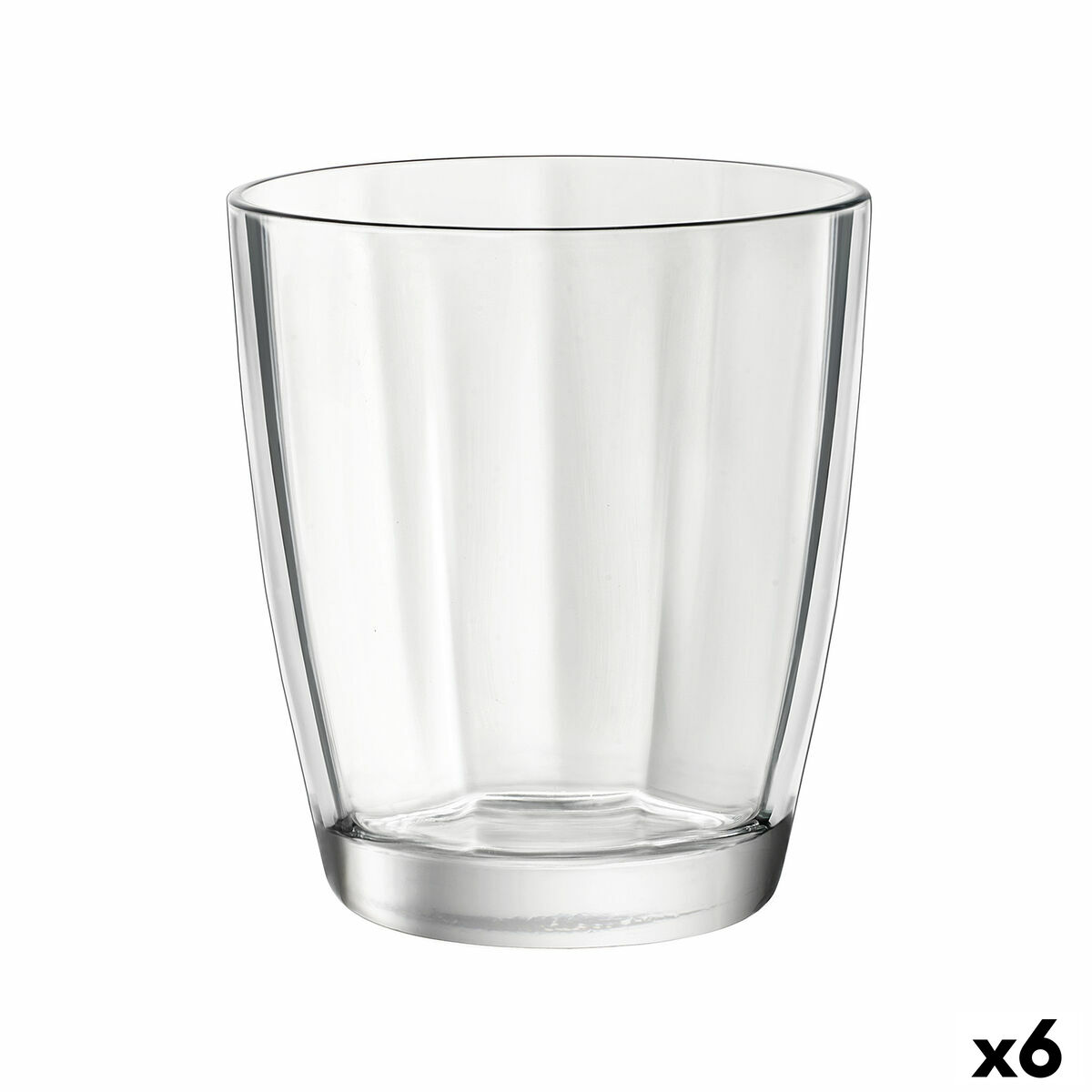 S2709687_P1_icon0