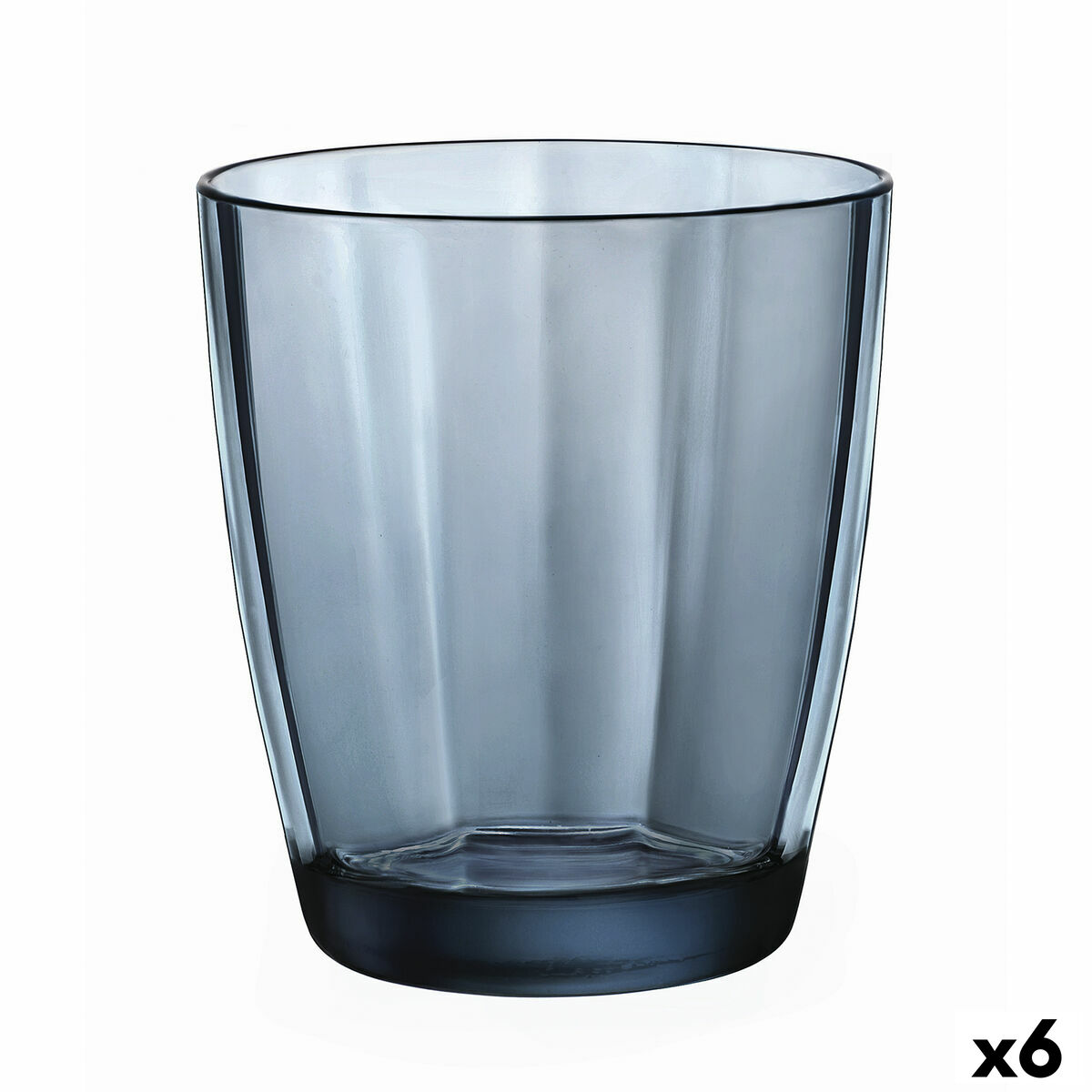 S2709689_P1_icon0
