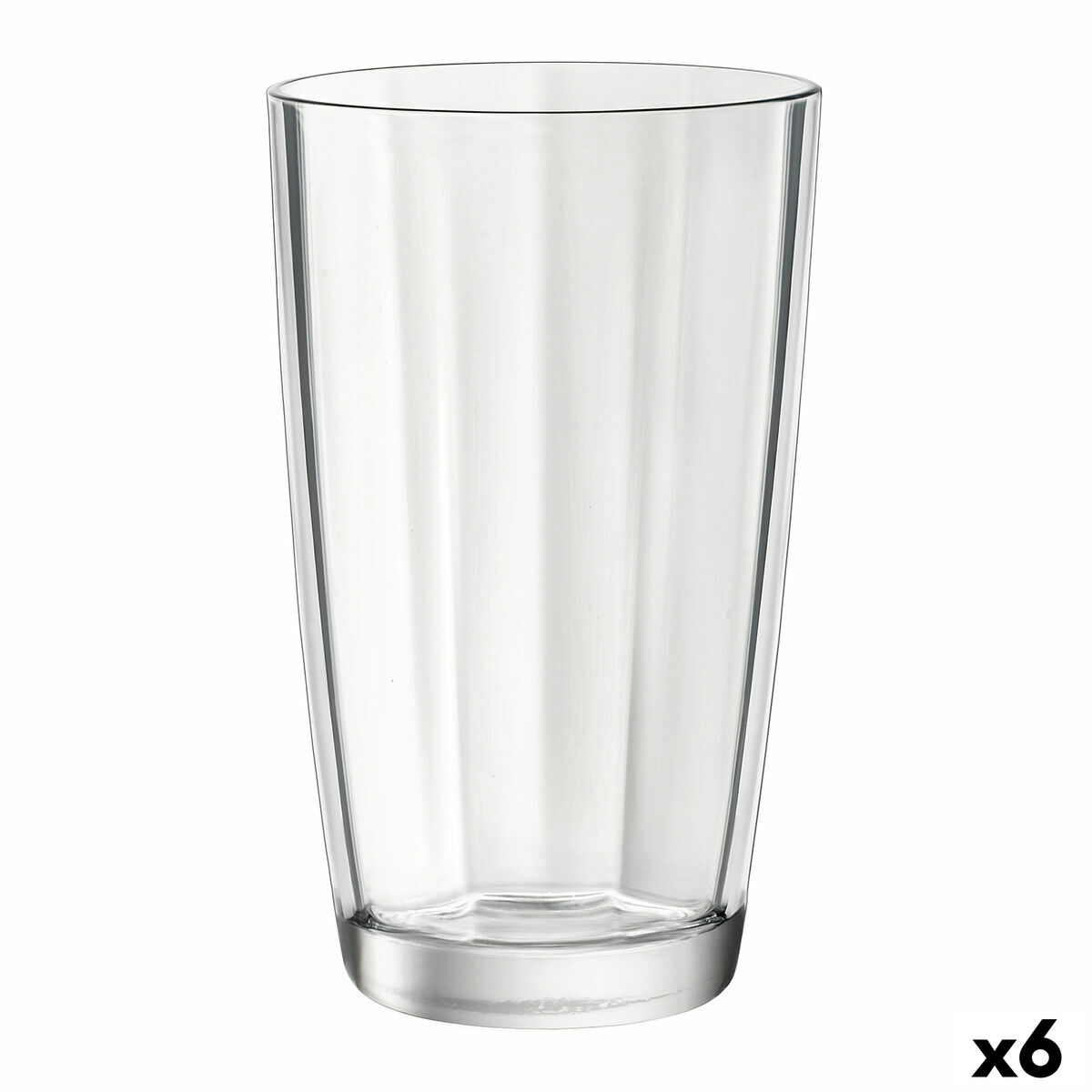 S2709690_P2_icon0