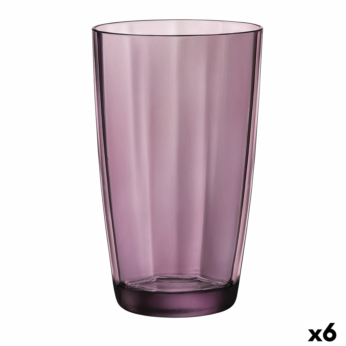 S2709691_P1_icon0