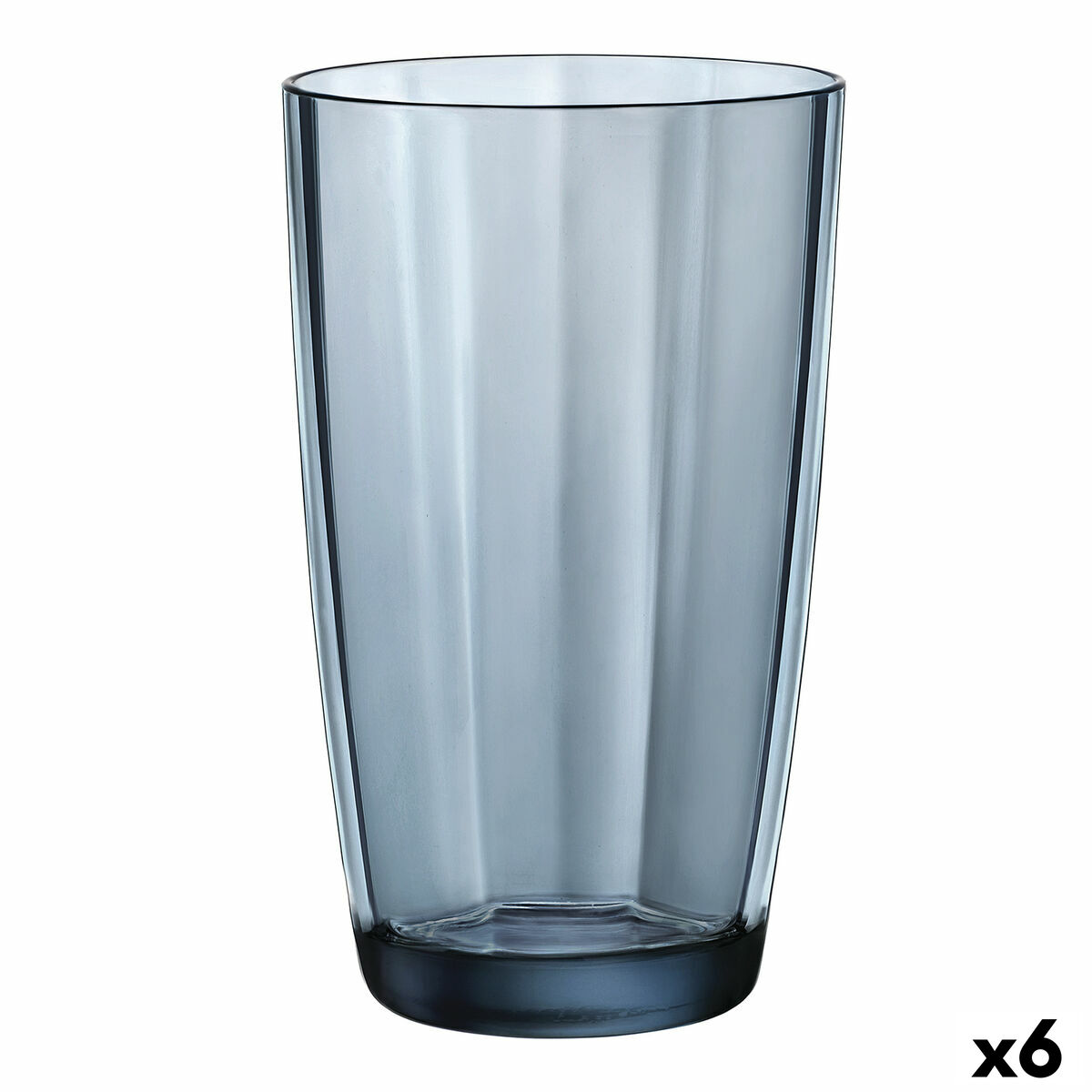 S2709692_P1_icon0