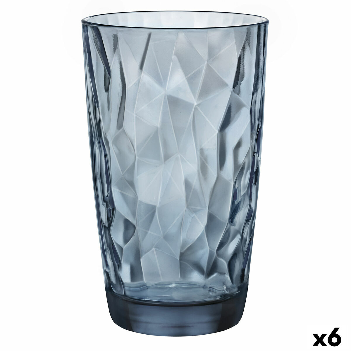 S2709693_P0_icon0