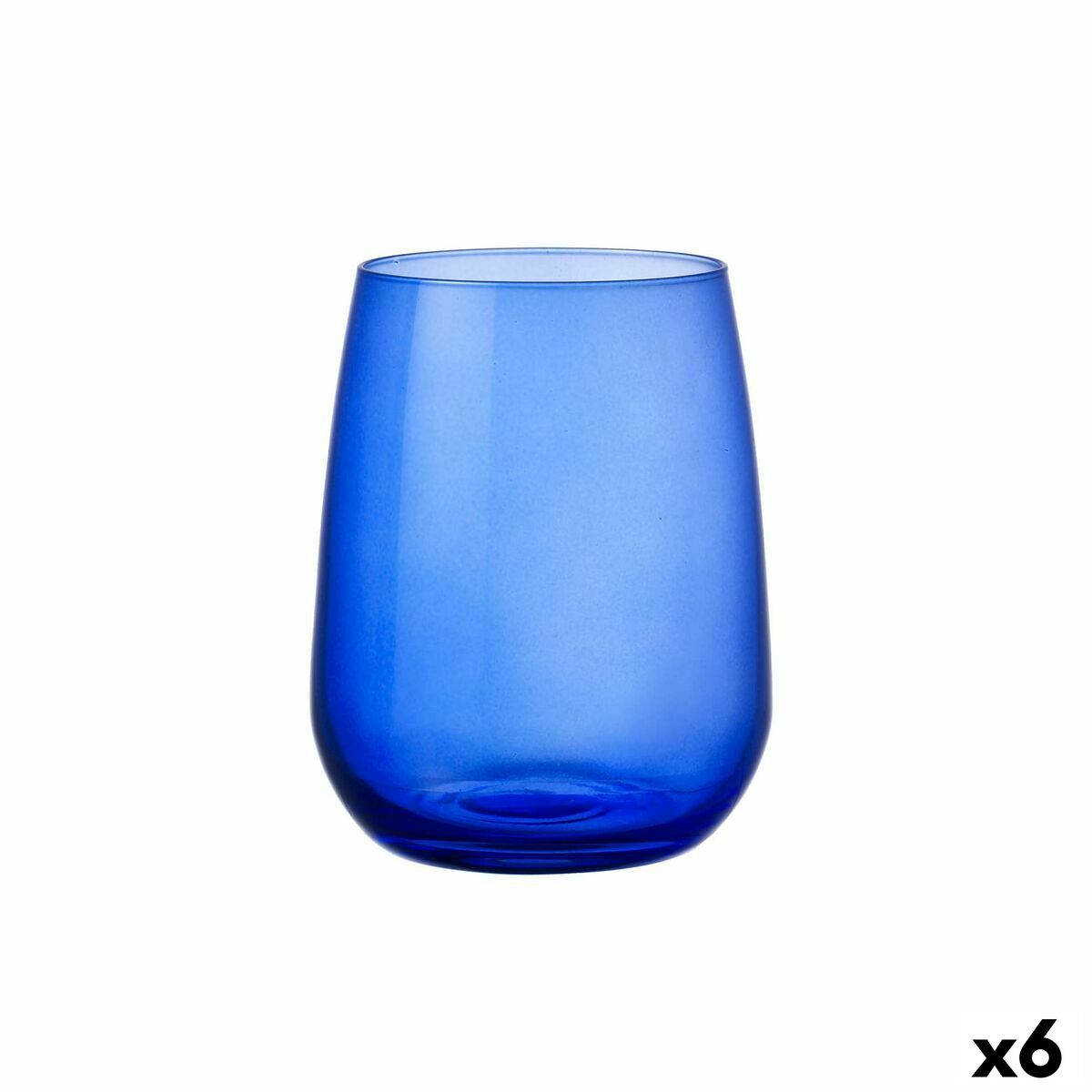 S2709694_8004360084207_P1_icon0
