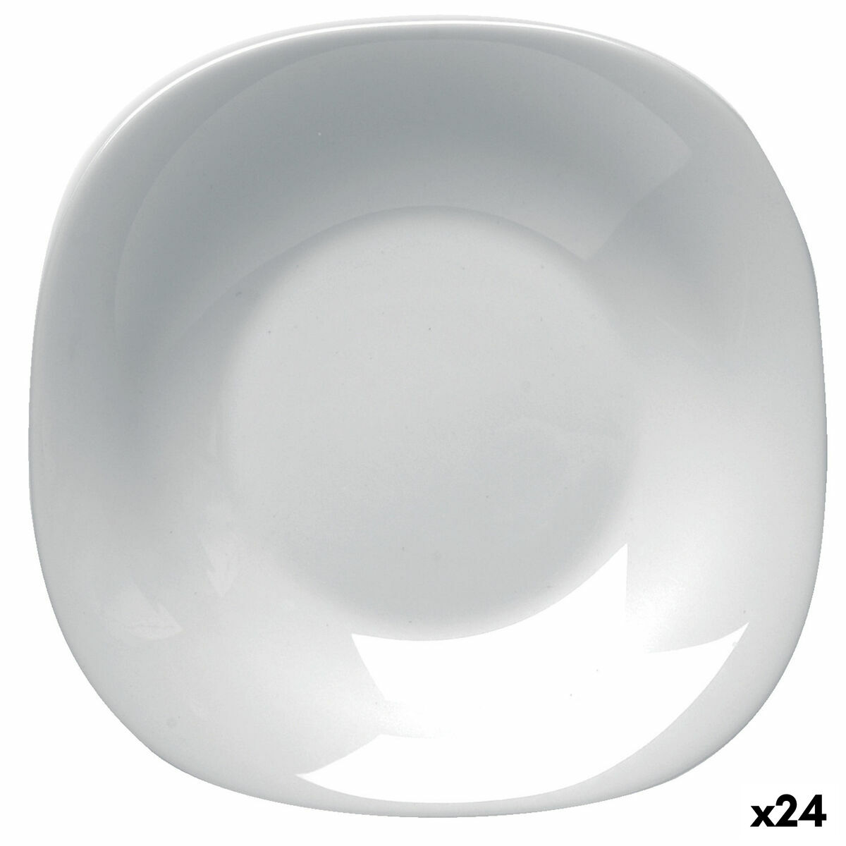S2709706_P4_icon0