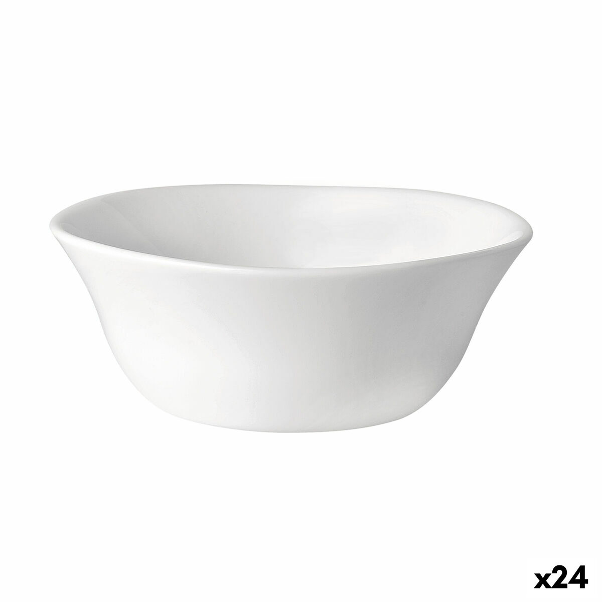 S2709708_P1_icon0