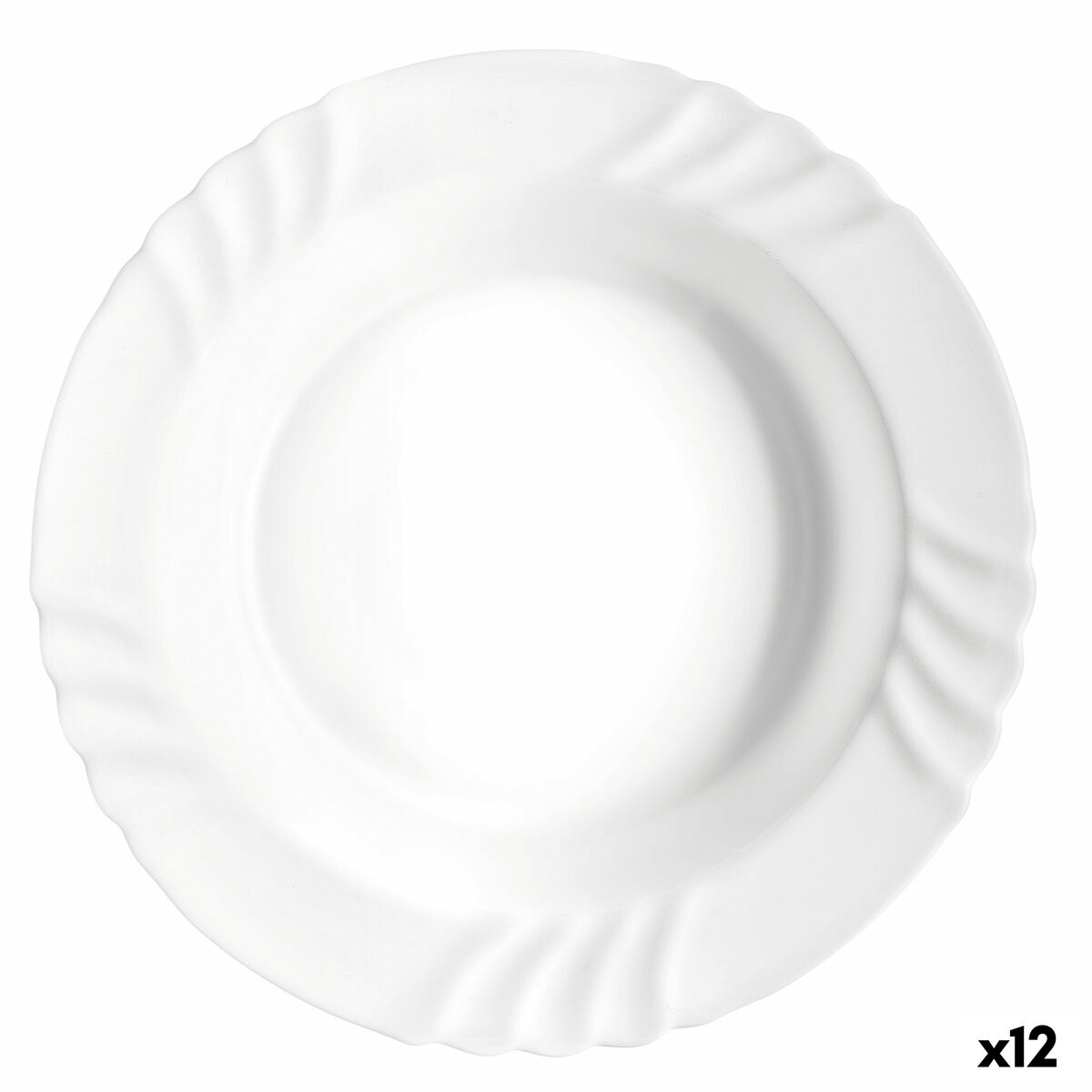 S2709710_P1_icon0