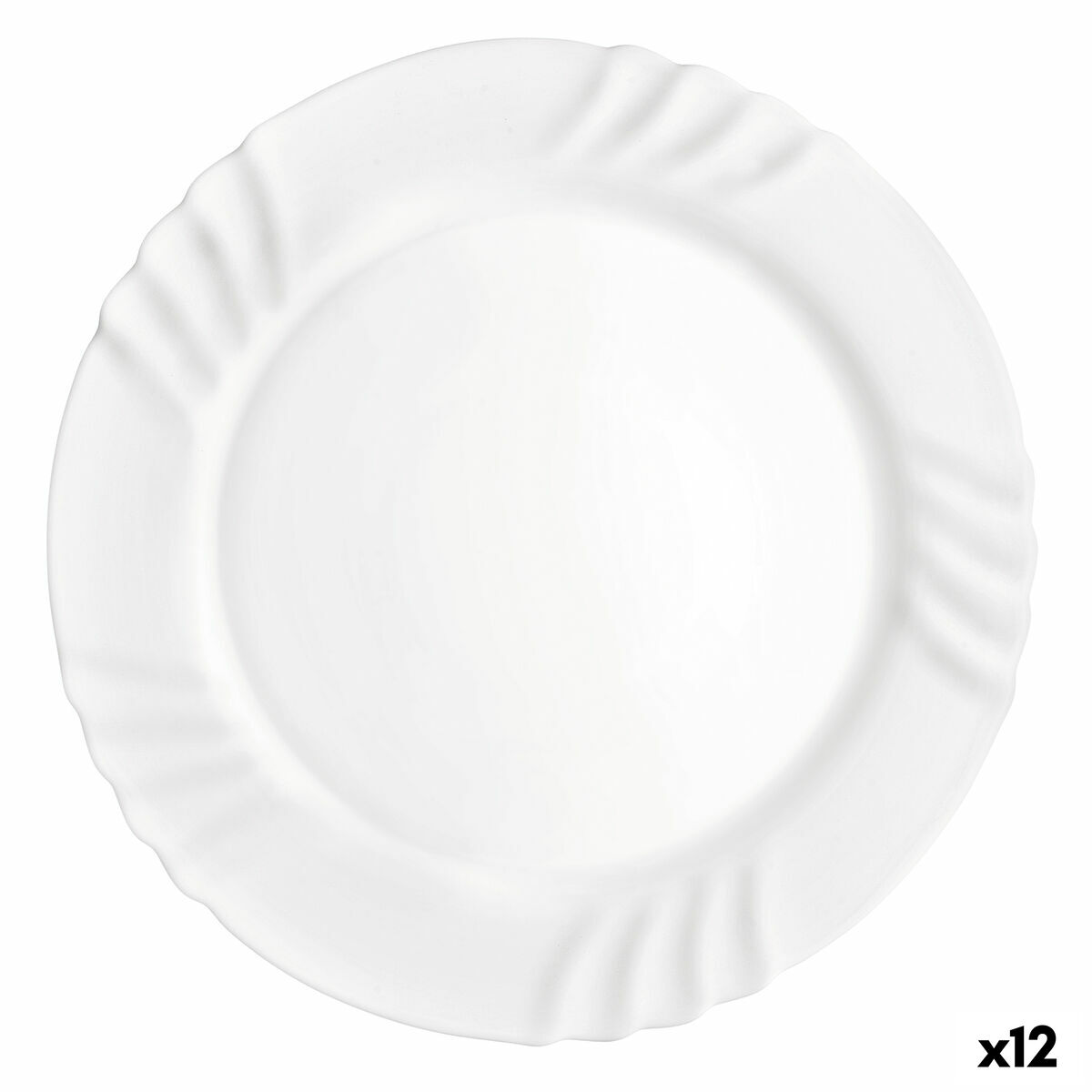 S2709711_P1_icon0