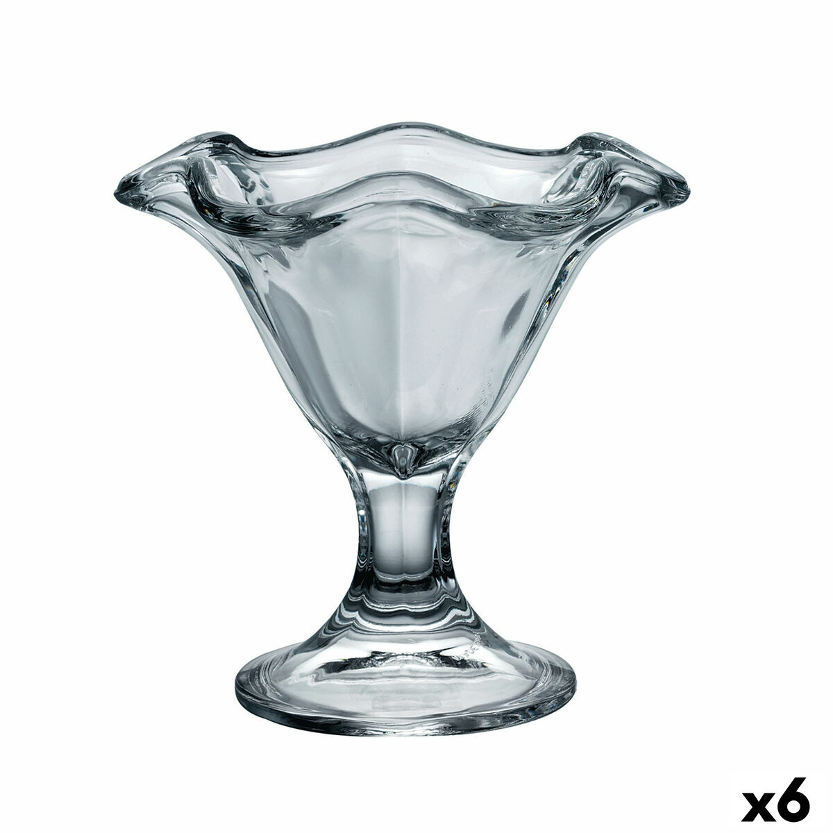 S2709713_P3_icon0