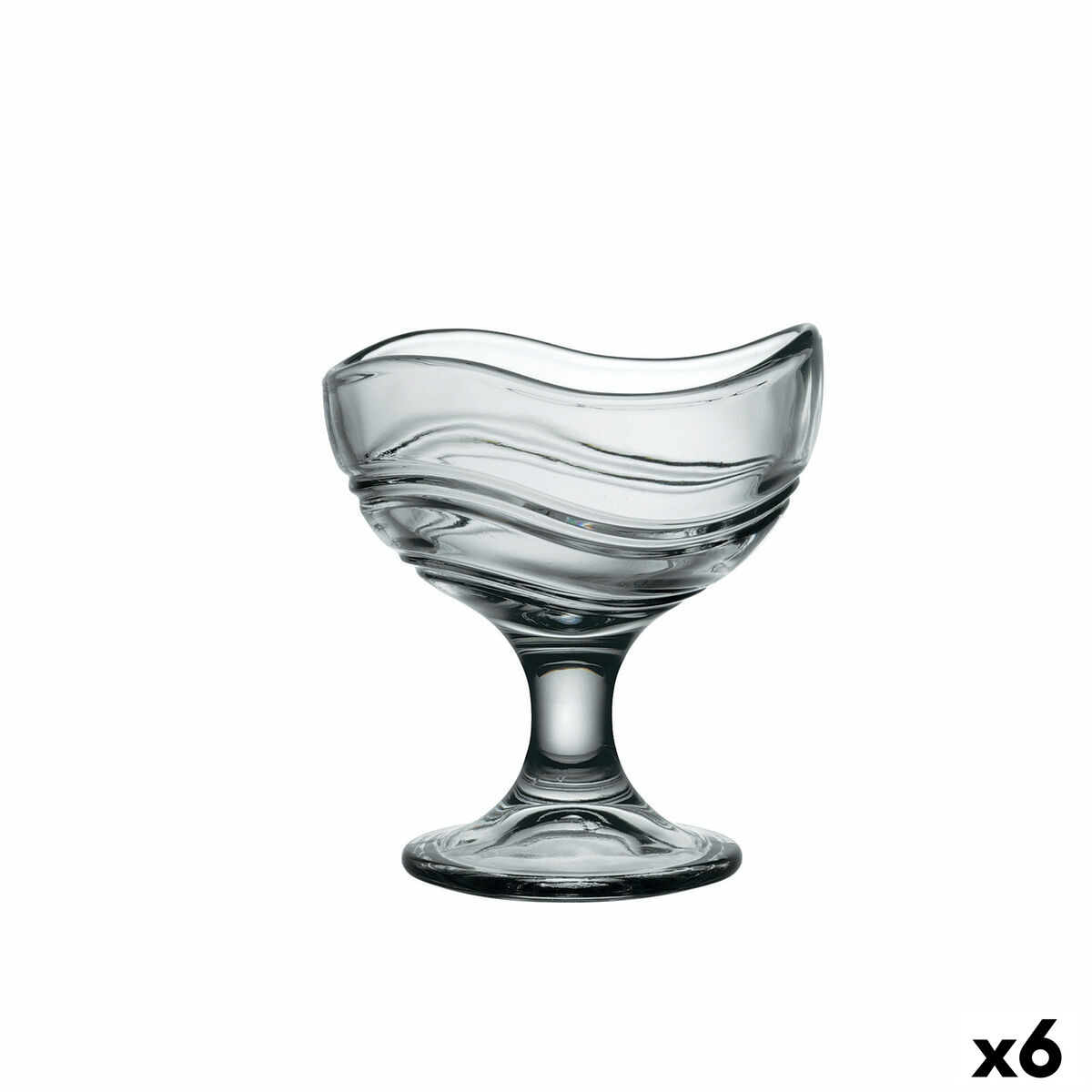 S2709715_P1_icon0