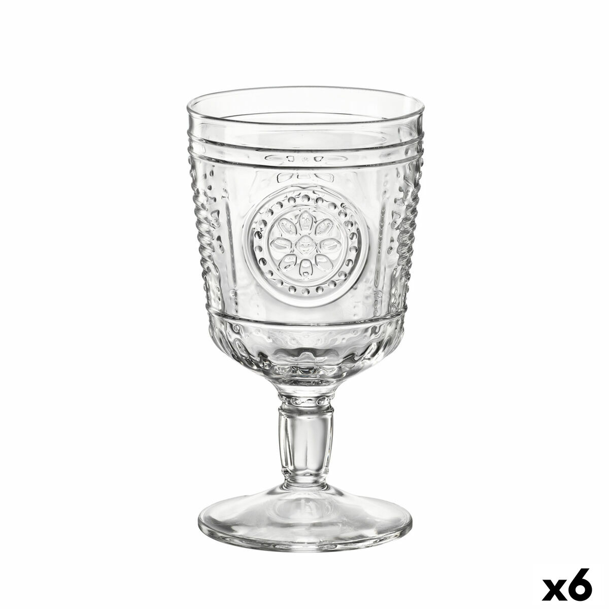 S2709716_P1_icon0