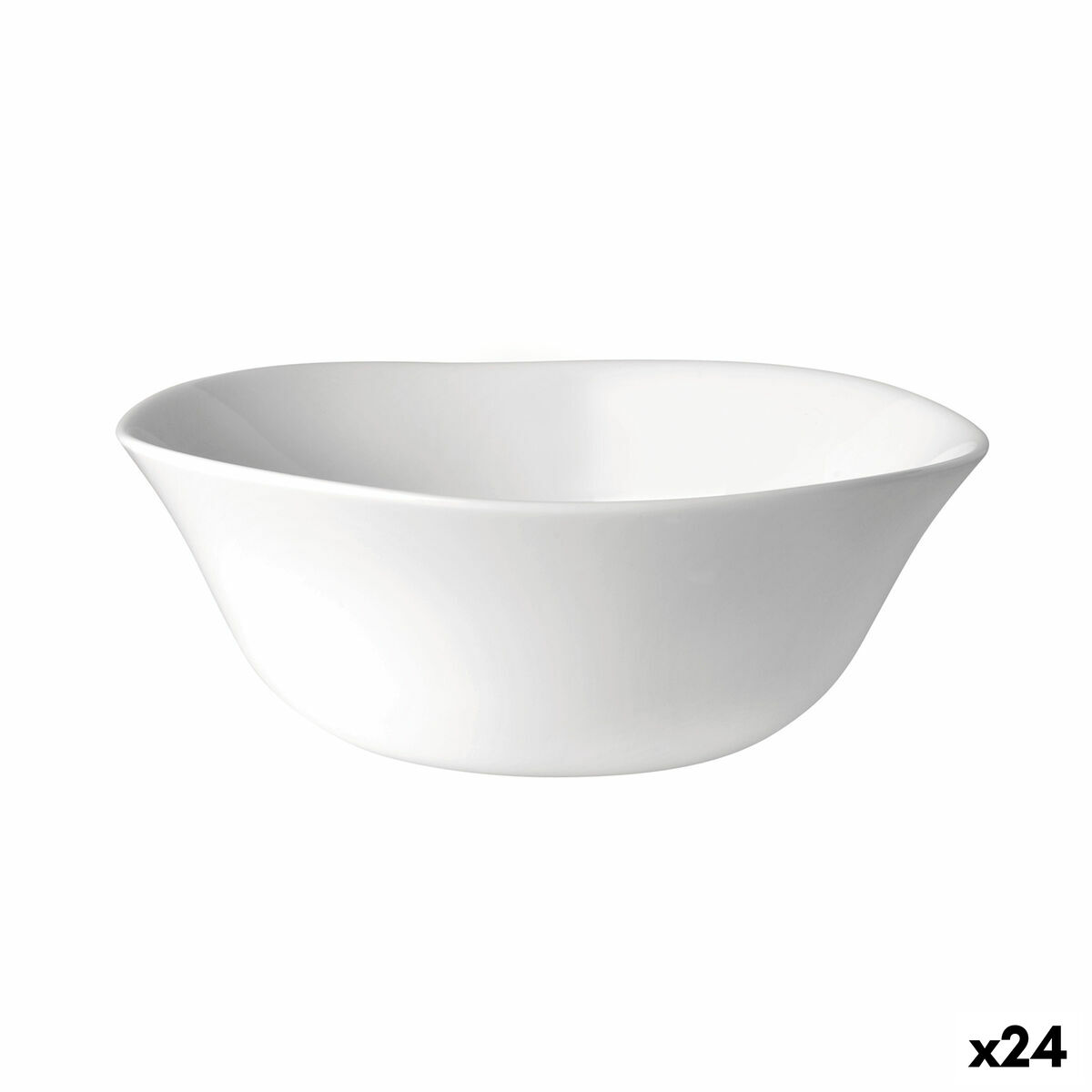 S2709737_P1_icon0