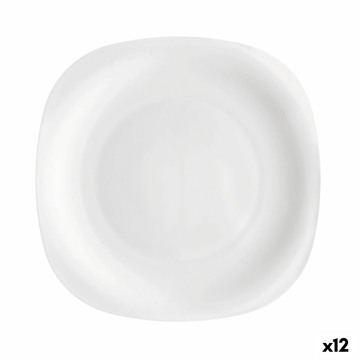 S2709739_P4_icon0