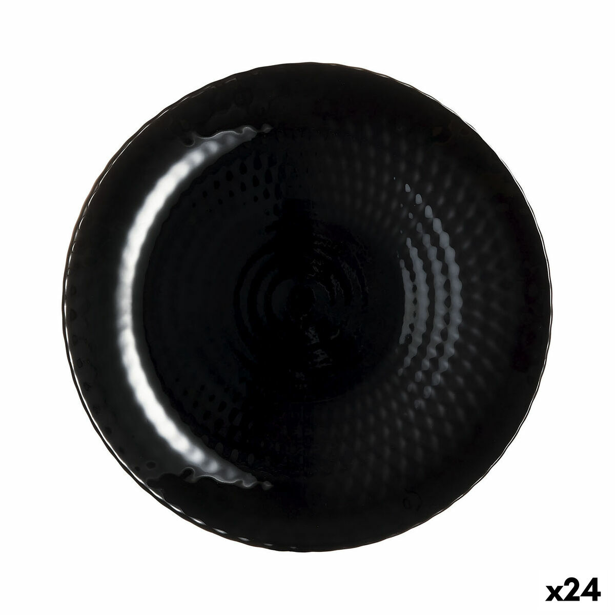 S2709814_P4_icon0