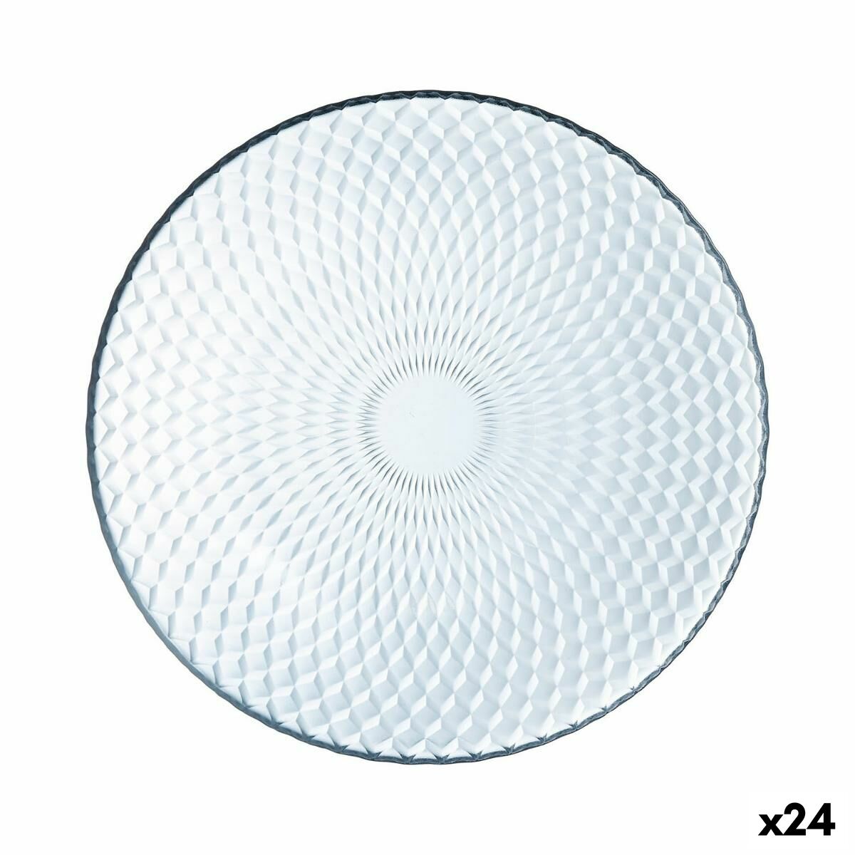 S2709815_10883314914730_P1_icon0