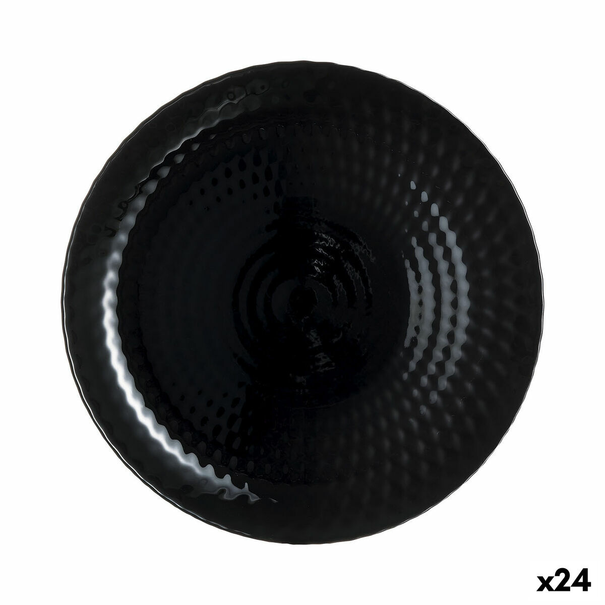 S2709819_P4_icon0
