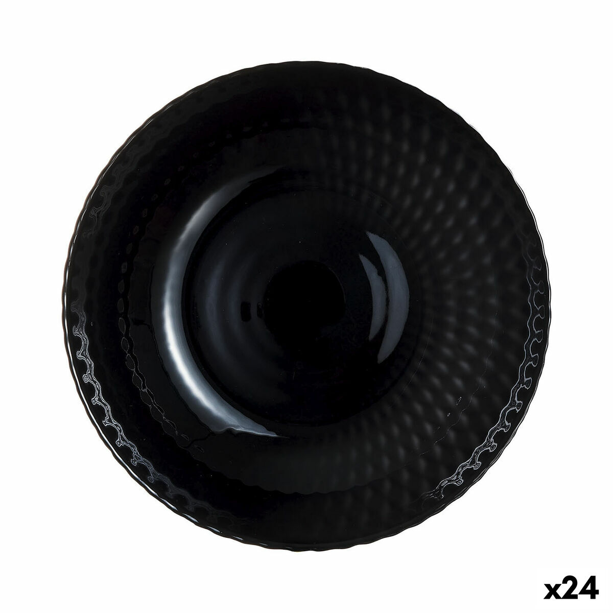 S2709822_P4_icon0