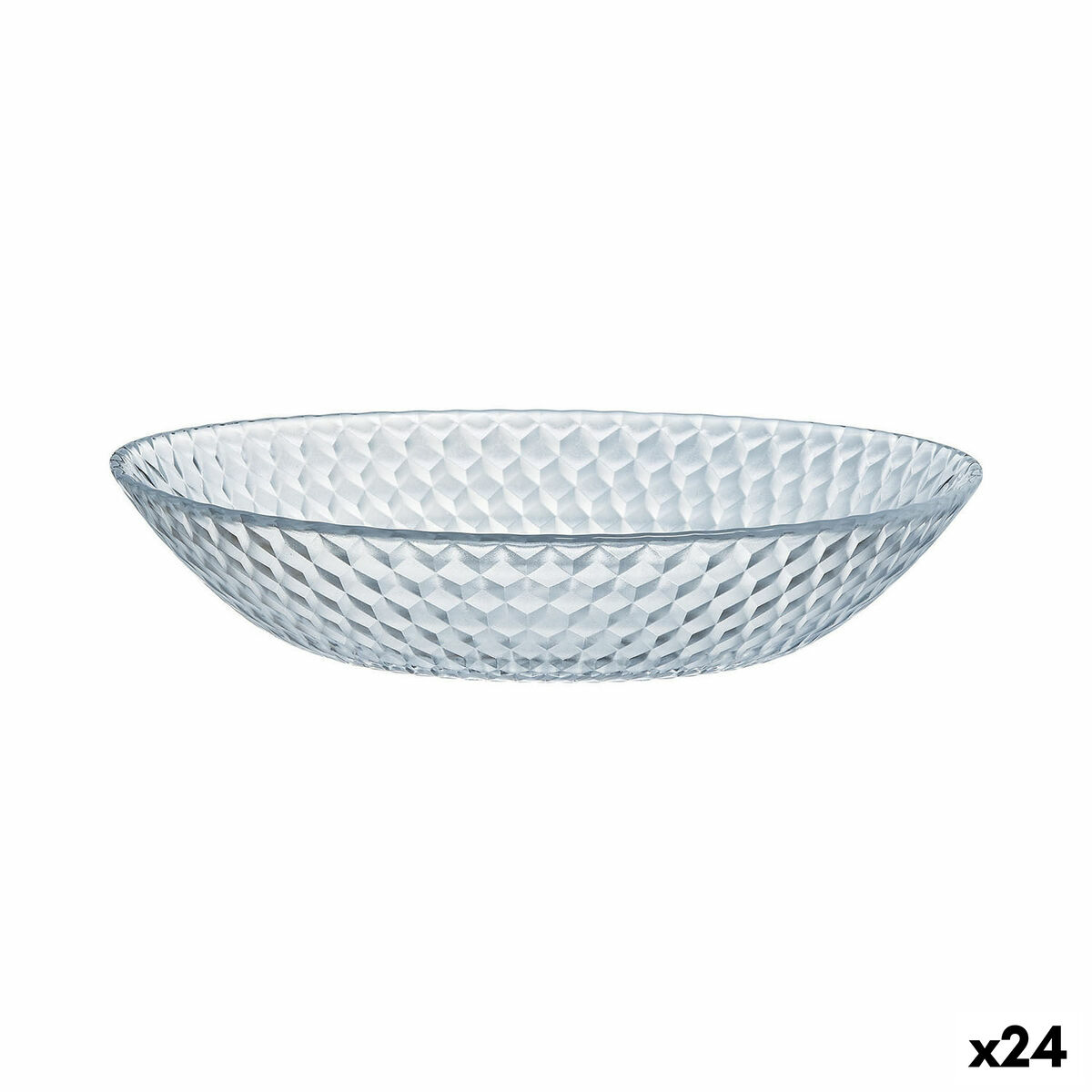 S2709823_P3_icon0