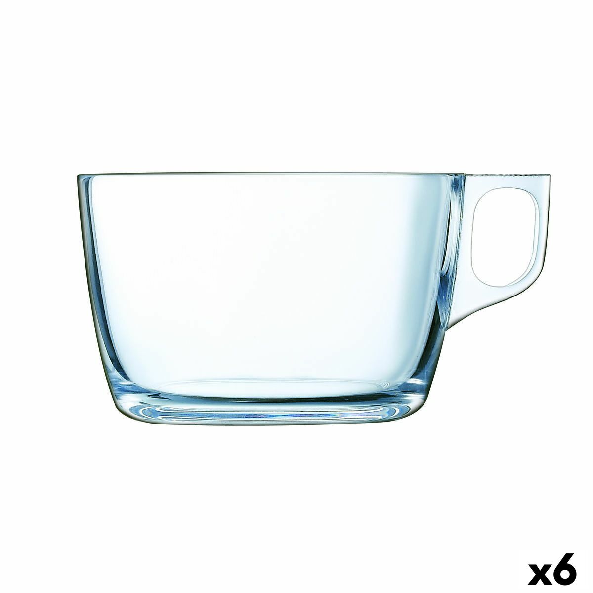 S2709830_P0_icon0
