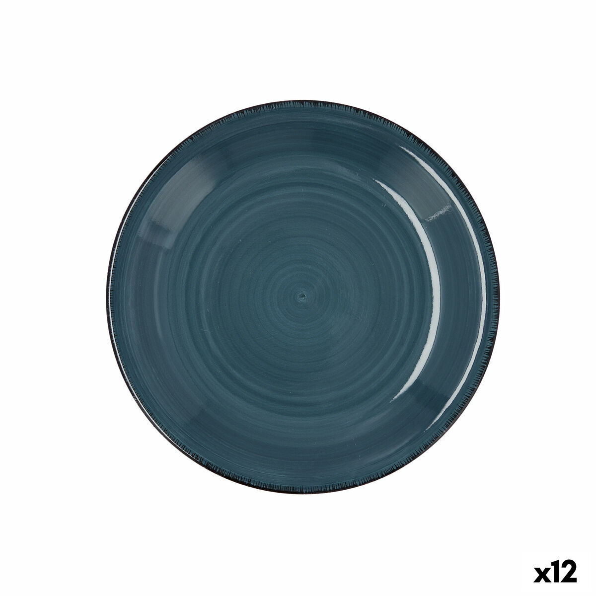 S2709883_P4_icon0