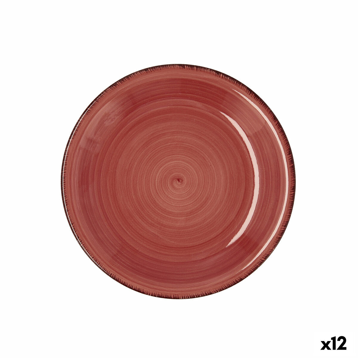 S2709884_P4_icon0