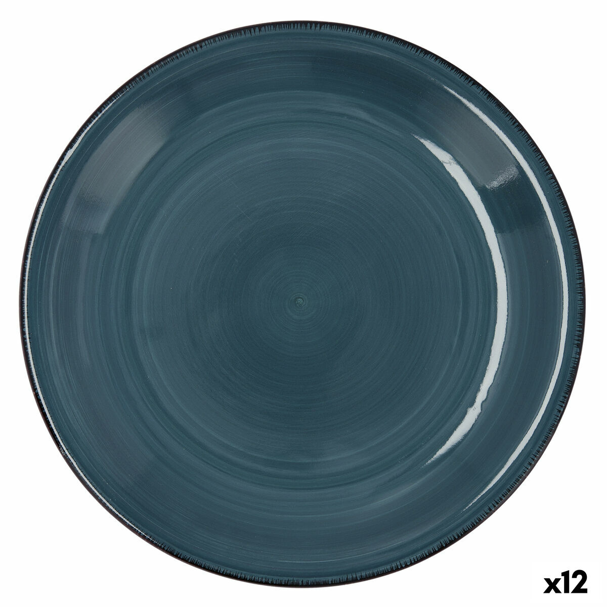 S2709887_P4_icon0